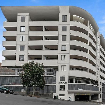Beautiful Sky Tower View Home Near K' Road W/ Free Parking Auckland Kültér fotó
