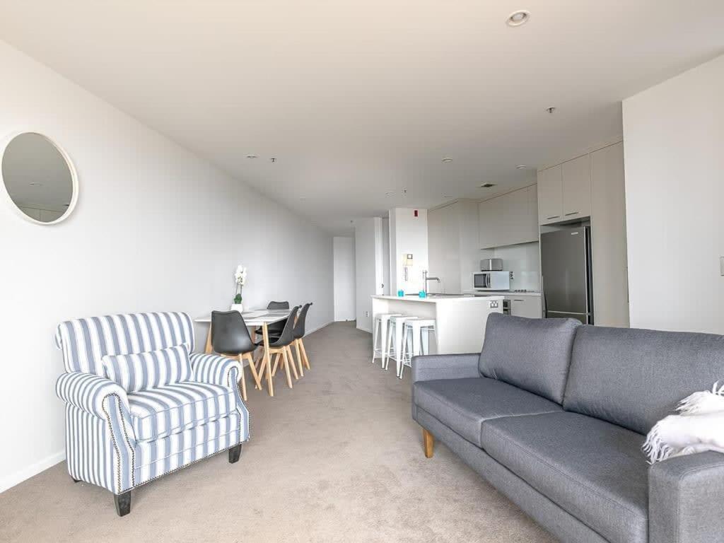 Beautiful Sky Tower View Home Near K' Road W/ Free Parking Auckland Kültér fotó